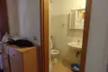 Отель 360 м² Город Пула, Хорватия
