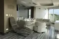 Appartement 3 chambres 183 m² en Germasogeia, Chypre