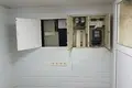 Office 115 m² in Kyiv, Ukraine