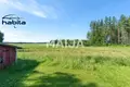 Maison  Kouvola sub region, Finlande