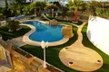 Dom 8 pokojów 982 m² Benidorm, Hiszpania