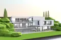 villa de 5 chambres 4 789 m² Castell dAro, Espagne