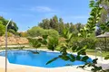 2 bedroom apartment 75 m² Manilva, Spain