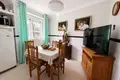 Дом 2 спальни 260 м² Manilva, Испания