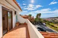 Wohnung 1 Schlafzimmer 43 m² Manilva, Spanien