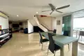 villa de 3 chambres 278 m² Pattaya, Thaïlande