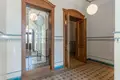 Квартира 4 комнаты 128 м² Рига, Латвия