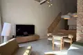 3 bedroom apartment 114 m² Spain, Spain