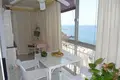 Wohnung 2 Schlafzimmer 122 m² Dos Hermanas, Spanien