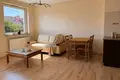 Mieszkanie 3 pokoi 64 m² Komorniki, Polska
