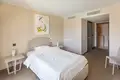 Appartement 3 chambres 119 m² France, France