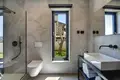 Maison 7 chambres 400 m² Grad Pula, Croatie