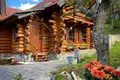 Haus 2 zimmer 200 m² Kupjak, Kroatien