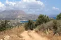 Atterrir  Pláka, Grèce