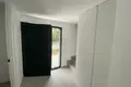 Apartamento 4 habitaciones  Orihuela, Španjolska