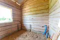 Haus 122 m² Damaskavicy, Belarus