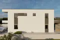 Villa 4 chambres 200 m² Grad Rovinj, Croatie