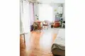 1 bedroom apartment 61 m² Sofia, Bulgaria