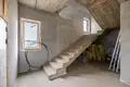 Casa 239 m² Siomkava, Belarús