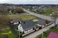 House 155 m² Novy Dvor, Belarus