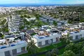 Bungalow 4 zimmer 256 m² Girne Belediyesi, Nordzypern