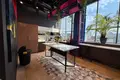 Офис 614 м² Москва, Россия
