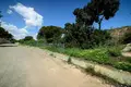 Atterrir 1 chambre 1 500 m² Dehesa de Campoamor, Espagne
