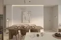 4 bedroom house 204 m² Kapparis, Cyprus
