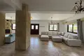 4 bedroom apartment 290 m² in Parekklisia, Cyprus