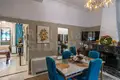 4 bedroom Villa  Municipality of Velo and Vocha, Greece