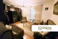 5 room house  Opcina Dezanovac, Croatia
