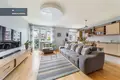 3 room apartment 86 m² Vilnius, Lithuania