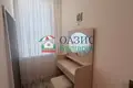 Wohnung 2 zimmer 64 m² Pomorie, Bulgarien