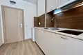 Appartement 2 chambres 58 m² Nessebar, Bulgarie