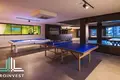 Apartamento  Kestel, Turquía