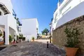 Wohnung 2 Schlafzimmer 134 m² Marbella, Spanien