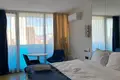 Studio 1 zimmer 33 m² in Batumi, Georgien