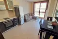 2 bedroom apartment 70 m² Nesebar, Bulgaria