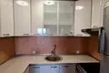 Wohnung 1 Schlafzimmer 55 m² Budva, Montenegro
