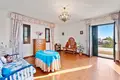 Haus 5 Schlafzimmer 318 m² Benalmadena, Spanien