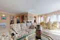 7 bedroom house  Calp, Spain