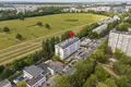 Wohnung 2 zimmer 37 m² Warschau, Polen