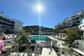 Apartamento 3 habitaciones 71 m² Dos Hermanas, Španjolska