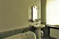Appartement 3 chambres 225 m² Riga, Lettonie