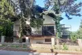 Dom 294 m² Zagrzeb, Chorwacja