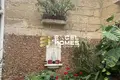Dom 4 pokoi  Rabat, Malta