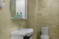 Apartamento 3 habitaciones 80 m² en Batumi, Georgia