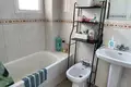 2 bedroom bungalow 65 m² Torrevieja, Spain