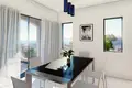 Квартира 3 спальни 172 м² Нео Хорио, Кипр