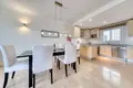 Wohnung 2 Schlafzimmer 81 m² Mijas, Spanien
